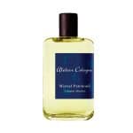 عطر ادکلن آتلیه کلون میسترال پچولی | Atelier Cologne Mistral Patchouli