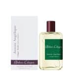 عطر ادکلن آتلیه کلون جاسمین آنجلیک | Atelier Cologne Jasmin Angélique