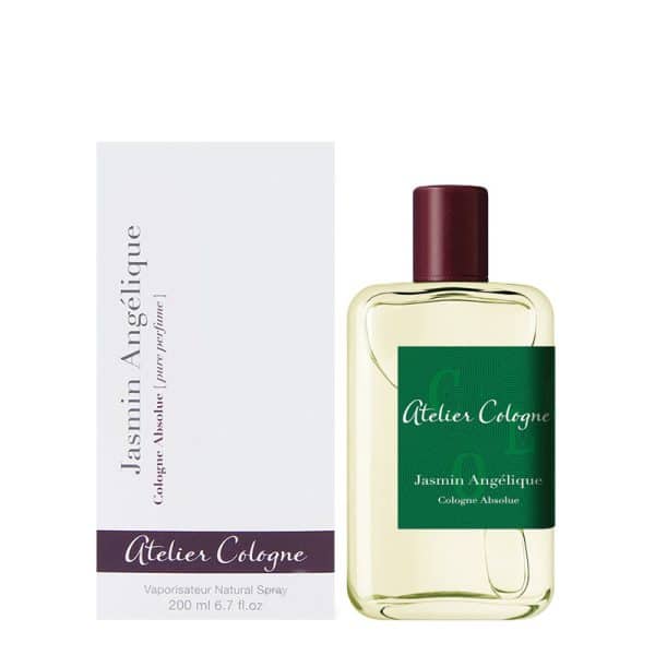 64d4b4b52cc50-600x600 عطر ادکلن آتلیه کلون جاسمین آنجلیک | Atelier Cologne Jasmin Angélique - تصویر 1