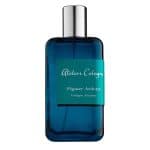 عطر ادکلن آتلیه کلون فیگیر آردنت | Atelier Cologne Figuier Ardent