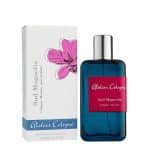 عطر ادکلن آتلیه کلون ساد مگنولیا | Atelier Cologne Sud Magnolia