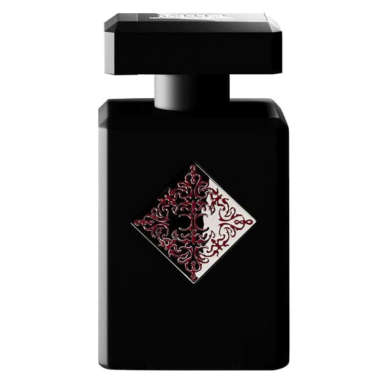 Blessed Baraka Eau de Parfum For Women And Men عطر ادکلن اینیشیو بلسد باراکا | Initio Blessed Baraka - تصویر 1