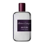 عطر ادکلن آتلیه کلون سیلور آیریس | Atelier Cologne Silver Iris