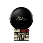 عطر ادکلن بای کیلیان بد بویز آر نو گود بات گود بویز آر نو فان | By Kilian Bad Boys Are No Good But Good Boys Are No Fun