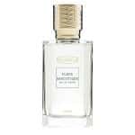 عطر ادکلن ایکس نیهیلو فلور نارکوتیک | Ex Nihilo Fleur Narcotique