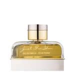 عطر ادکلن آرماف جاست فور یو پور فم زنانه | Armaf Just For You Pour Femme