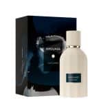 عطر ادکلن آمواج اوتلندز | Amouage Outlands