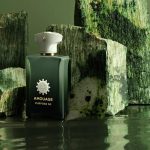 عطر ادکلن آمواج پرپس ۵۰ | Amouage Purpose 50
