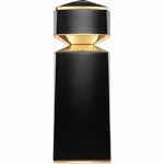 عطر بولگاری تایگار | Bvlgari Tygar