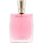 لانکوم میراکل | LANCOME – Miracle