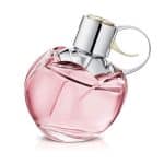 عطر ادکلن آزارو وانتد گرل تونیک | Azzaro Wanted Girl Tonic