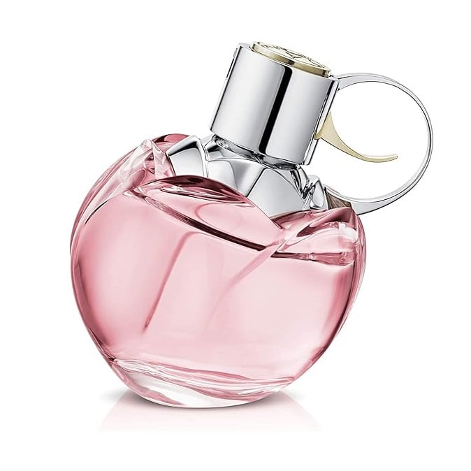 71xdjIO0j6L._AC_SX522_-1 عطر ادکلن آزارو وانتد گرل تونیک | Azzaro Wanted Girl Tonic - تصویر 1