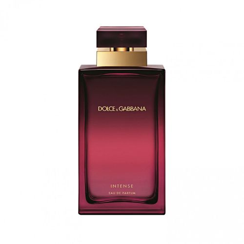 7549470ea4f49b981ee3864a3028 عطر ادکلن (دی اند جی) دولچه گابانا پورفم اینتنس _ Dolce Gabbana Pour Femme Intense - تصویر 1