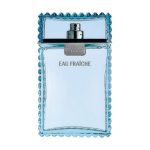 عطر ورساچه او فرش | VERSACE Eau Fraiche