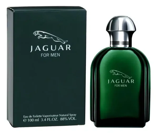 794fb4-600x503 عطر جگوار مردانه | Jaguar for Men - تصویر 1