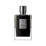 عطر ادکلن بای کیلیان بک تو بلک | By Kilian Back to Black