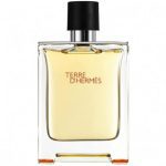 عطر تق هرمس ادوتویلت | HERMES Terre d’Hermes EDT