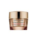 کرم ضد چروک رینوتریو استی لادر Estee lauder