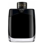 عطر مون بلان لجند ادو پرفیوم | MONT BLANC Legend Eau de Parfum