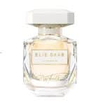 عطر ادکلن الی ساب له پارفوم این وایت | Elie Saab Le Parfum in White