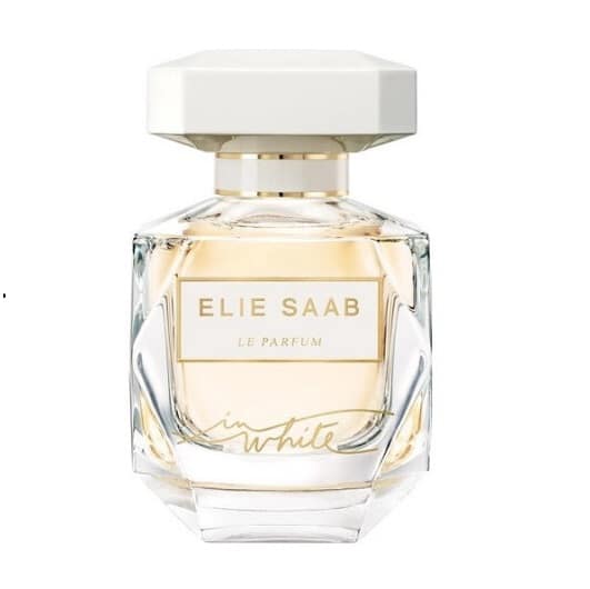 90bd549e-a580-40cd-beed-e0270ec02256-1 عطر ادکلن الی ساب له پارفوم این وایت | Elie Saab Le Parfum in White - تصویر 1