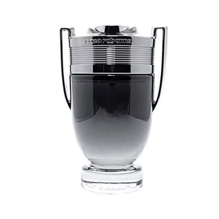 عطر پاکو رابان اینوکتوس اینتنس | Invictus Intense