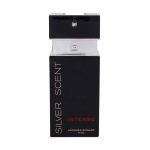عطر بوگارت سیلور سنت اینتنس
