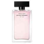 عطر نارسیسو رودریگز ماسک نویر ادوپارفوم | Narciso rodriguez Musc Noir For Her