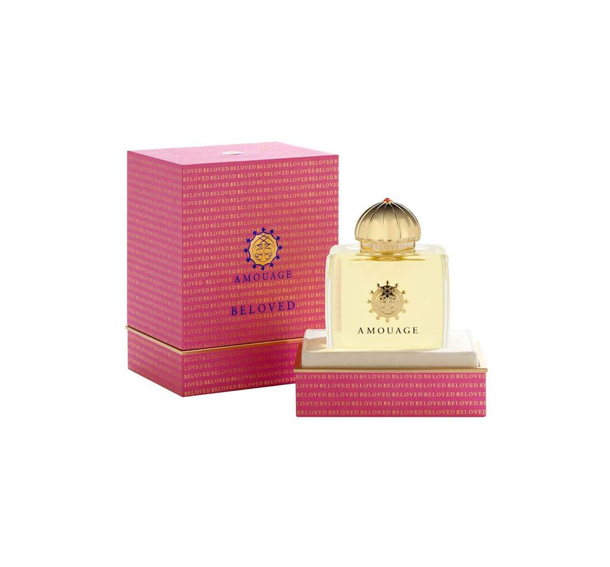 AMOUAGE-Beloved-for-women-2 عطرادکلن آمواج بیلاود|AMOUAGE – Beloved for women - تصویر 1