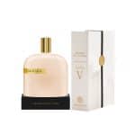 عطر ادکلن آمواج اپوس V (آمواژ اپوس 5) | AMOUAGE – The Library Collection Opus V