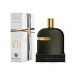 عطر ادکلن آمواج اپوس VII (آمواژ اپوس 7) | AMOUAGE – The Library Collection Opus VII