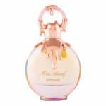 عطر ادکلن آرماف میس آرماف اتچود | Armaf Miss Armaf Attitude