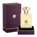 عطر ادکلن آمواج بیلاود مردانه | Amouage Beloved Man