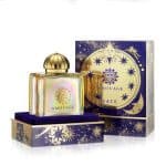 عطر ادکلن آمواج فیت زنانه | Amouage Fate