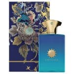 عطر ادکلن آمواج فیگمنت مردانه | Amouage Figment Man