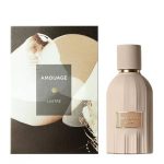 عطر ادکلن آمواج لاستر | Amouage Lustre