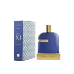 عطر ادکلن آمواج اپوس XI (آمواژ اپوس 11) | AMOUAGE – The Library Collection Opus XI