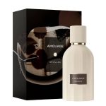 عطر ادکلن آمواج ریزنز | Amouage Reasons