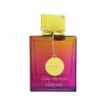 عطر ادکلن آرماف کلاب د نویت آنتولد | Armaf Club de Nuit Untold