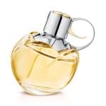 عطر ادکلن آزارو وانتد گرل | Azzaro Wanted Girl