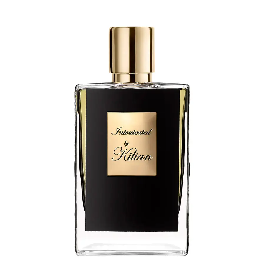 By-Kilian-Intoxicated عطر ادکلن بای کیلیان ایتوکسیکیتد | By Kilian Intoxicated - تصویر 1