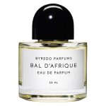 عطر بایردو بال د افریکا | Byredo Bal D’Afrique