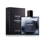 عطر شنل بلو ادو پرفیوم | CHANEL Bleu de Chanel EDP