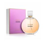 عطر شنل چنس ادو پرفیوم | Chance EDP