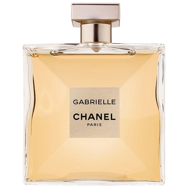 Chanel-Gabrielle-compressed-2 عطر شنل گابریل پارفوم | Gabrielle Parfum - تصویر 1