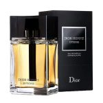 عطر دیور هوم اینتنس | Dior Homme Intense