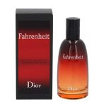 عطر دیور فارنهایت | Dior Fahrenheit