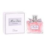 عطر میس دیور ادو پرفیوم | Dior Miss Dior EDP
