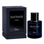 عطر ساواج دیور الکسیر | sauvage dior