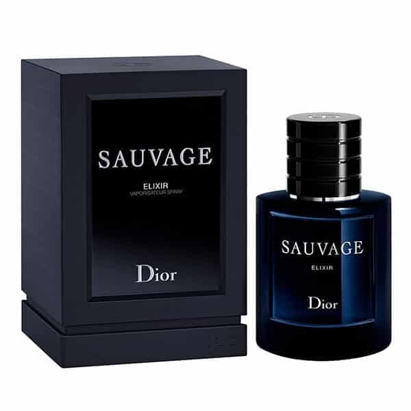 Christian-Dior-Sauvage-Elixir-P-3-2 عطر ساواج دیور الکسیر | sauvage dior - تصویر 1